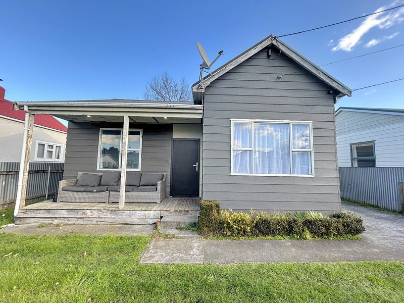 Image 1 of 11