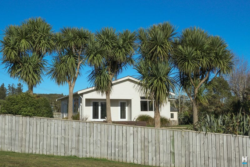 Image 1 of 27