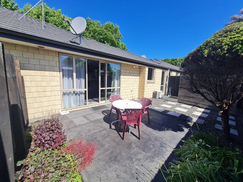 Image 1 of 11
