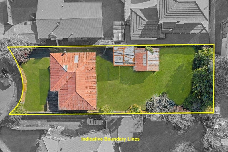 Image 1 of 20
