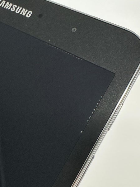 Samsung Galaxy Tab Pro 8.4" (2014) 16GB Black Wifi Carousel 6