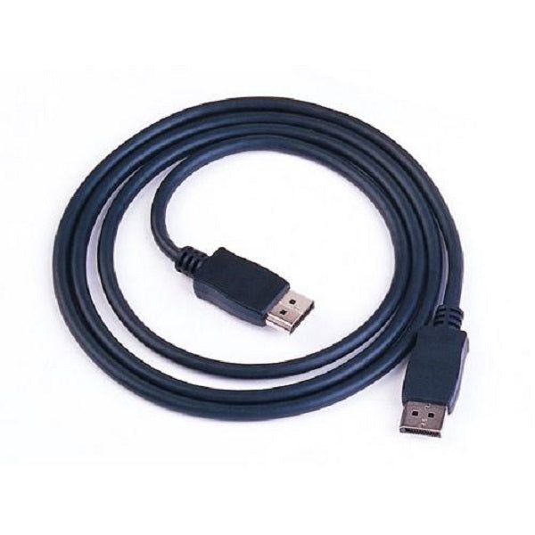 Display Port Cable M-M Carousel 1