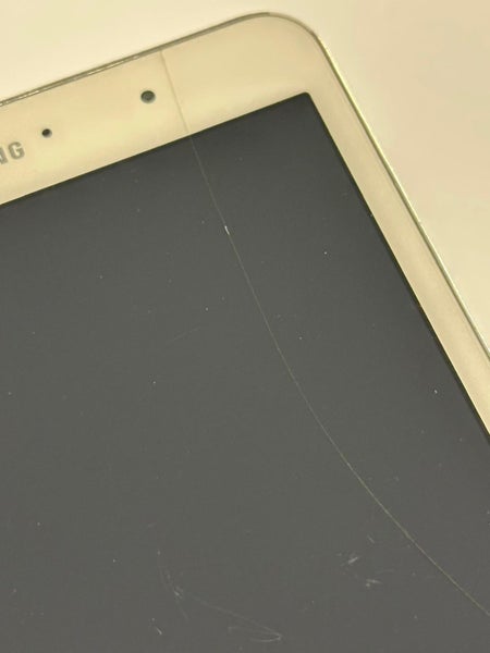 Samsung Galaxy Tab Pro 8.4" (2014) 16GB White Wifi Carousel 4