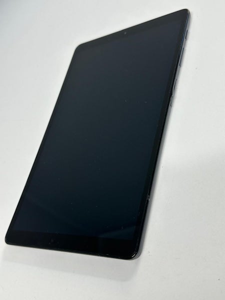 Samsung Galaxy Tab A 10.1" (2019) 32GB Black Wifi Carousel 2