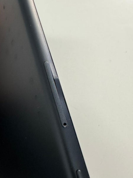 Samsung Galaxy Tab A 10.1" (2019) 32GB Black Wifi Carousel 4
