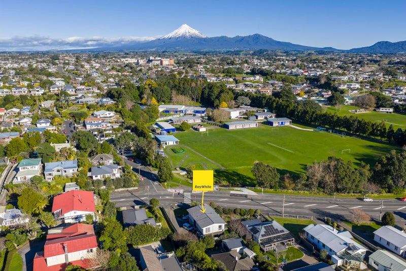 Image 1 of 34