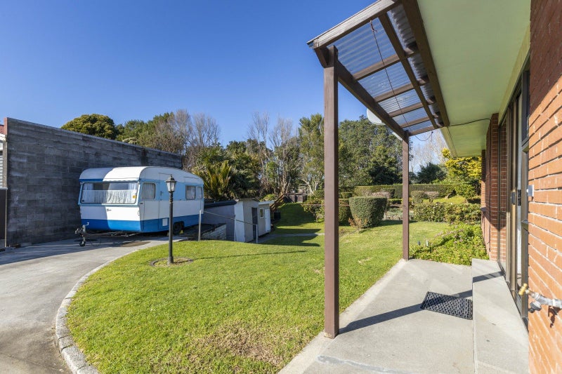 gallery carousel 19