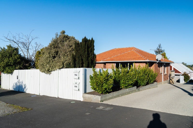 Image 1 of 27