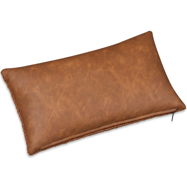 Accent Armchair Carousel 11