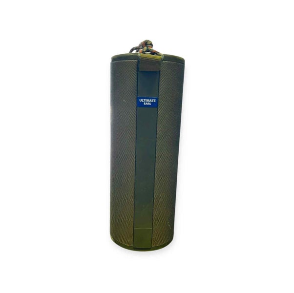 UE MEGABOOM 3 Carousel 2