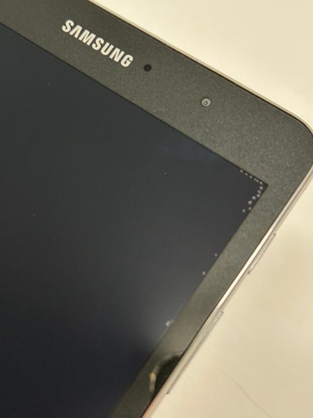 Samsung Galaxy Tab Pro 8.4" (2014) 16GB Black Wifi Carousel 5