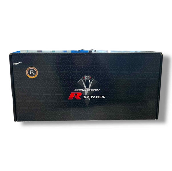 COBRA ARCHERY EQUIPMENT Carousel 2