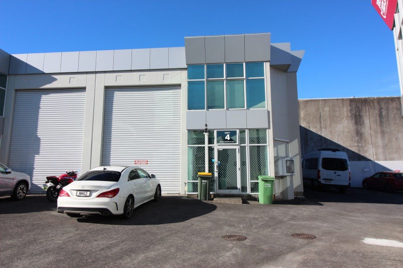 Image 1 of 12