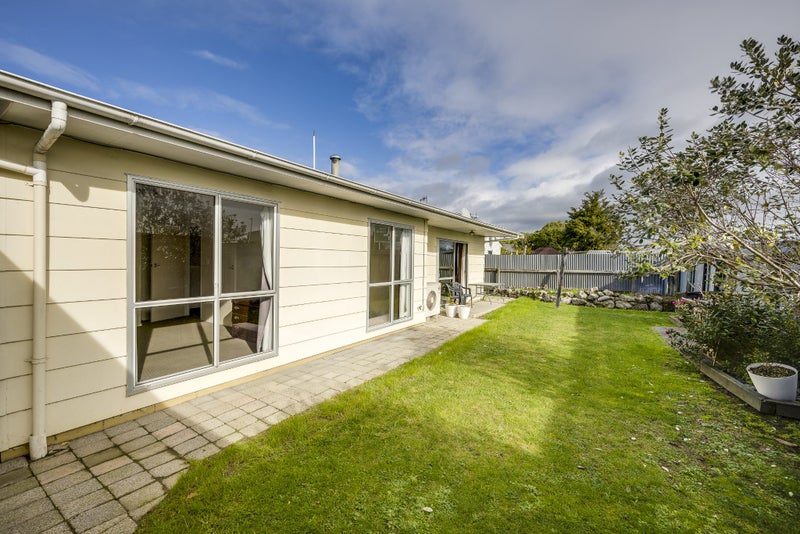 Image 1 of 13
