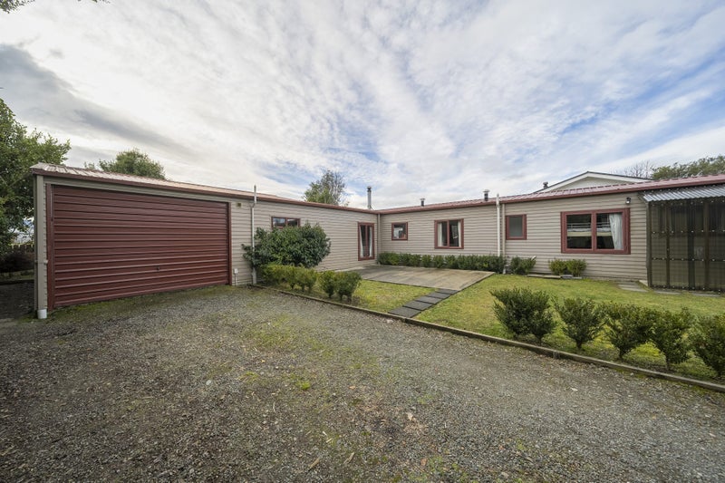 Image 1 of 24