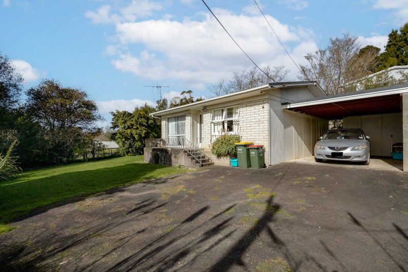 Image 1 of 8
