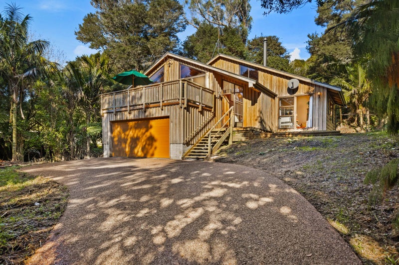 Image 1 of 19
