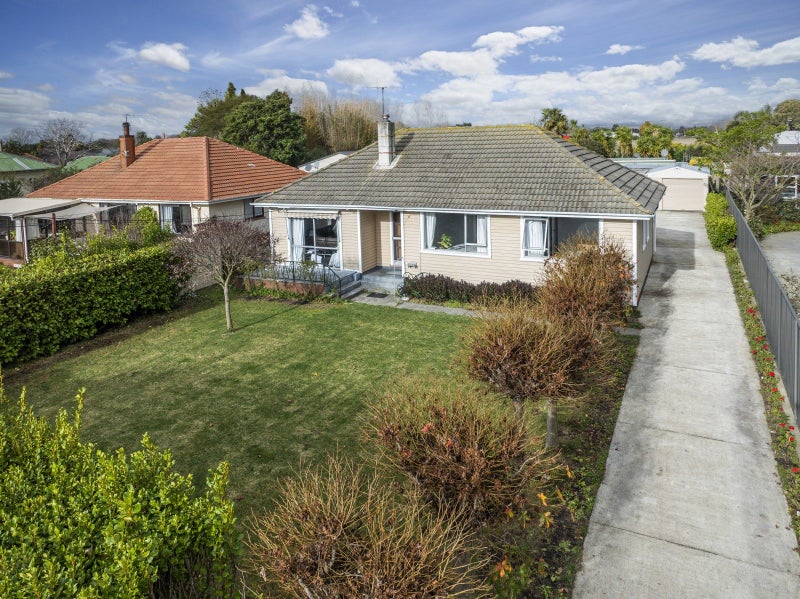 Image 1 of 14