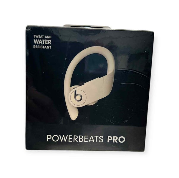 Beats Powerbeats Pro Wireless Carousel 1