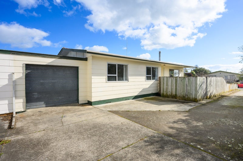 Image 1 of 19