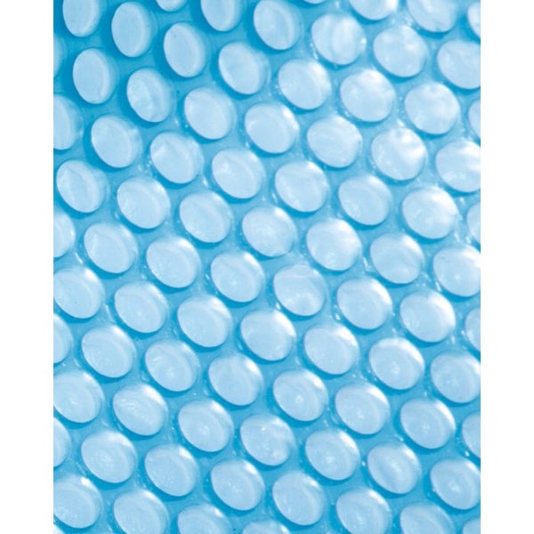 Intex Round Solar Pool Cover 12ft (3.66m) - 28012 Carousel 2