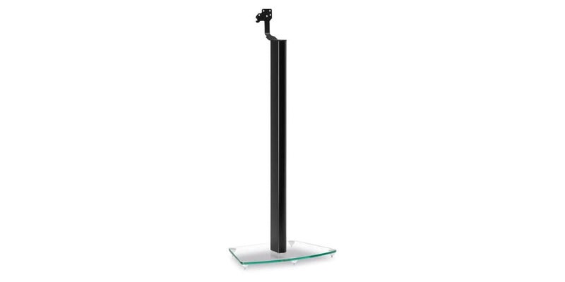 Alphason Sonos AS3003 PLAY:3 Floorstand Carousel 1