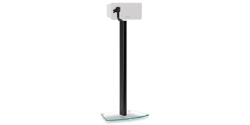 Alphason Sonos AS3003 PLAY:3 Floorstand Carousel 2
