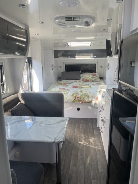 Caravan Snowy River SRC-2063612860241537112