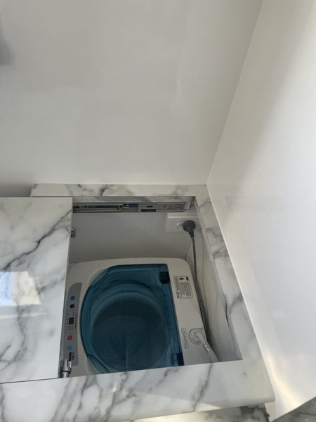 Caravan Snowy River SRC-2063612860241537114