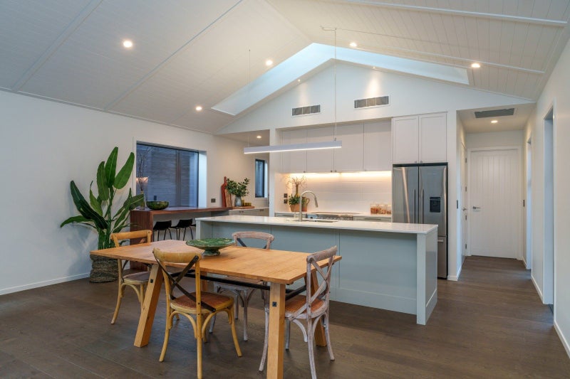 Alpine elegance, investment potential63613251648514112