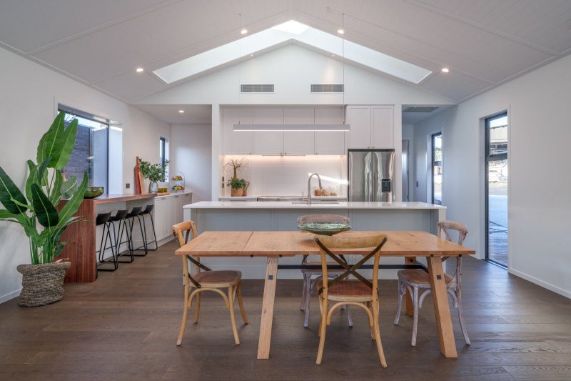 Alpine elegance, investment potential63613251648514113