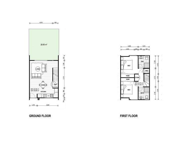 Image 2 of 10