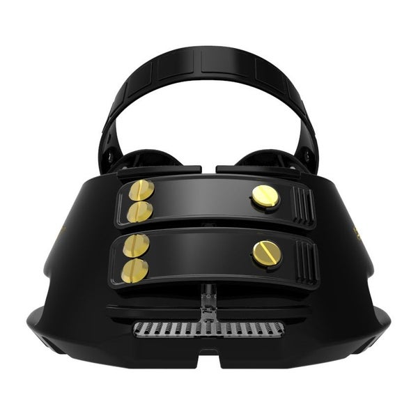 Scoot Boot Single new Carousel 1