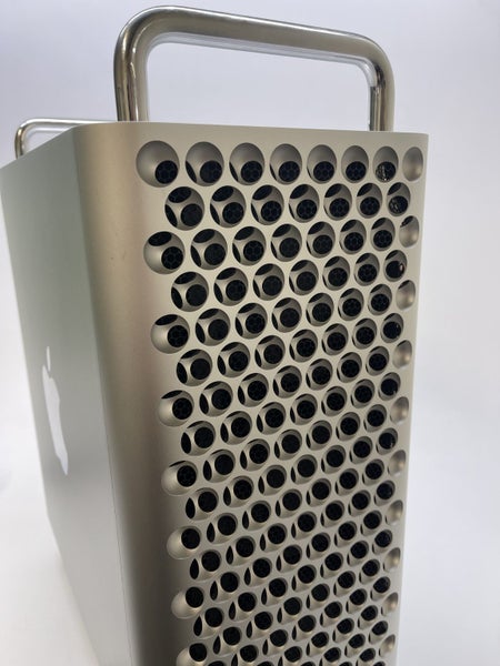 Mac Pro M2 ULTRA - MAXED OUT BEAST Carousel 1