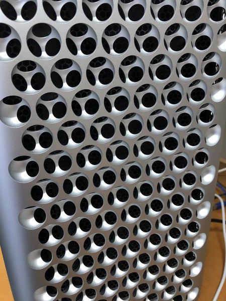 Mac Pro M2 ULTRA - MAXED OUT BEAST Carousel 2