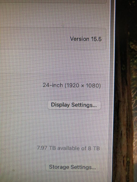 Mac Pro M2 ULTRA - MAXED OUT BEAST Carousel 13