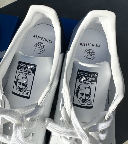 STAN SMITH SHOES63617159756418112
