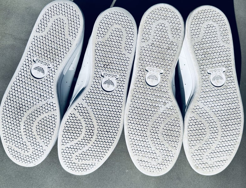 STAN SMITH SHOES63617159756418114