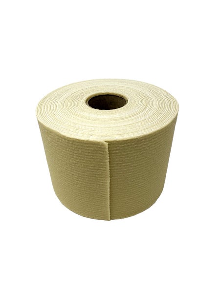Denso Petrolatum Tape 300mm x 10m (Each) Carousel 1