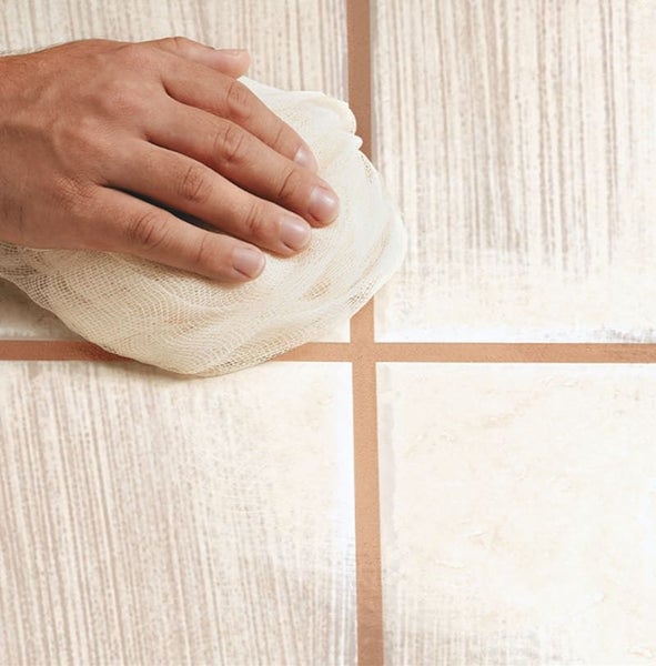 Premium Stockinette Cleaning Cloth White 3.5kg Carousel 2