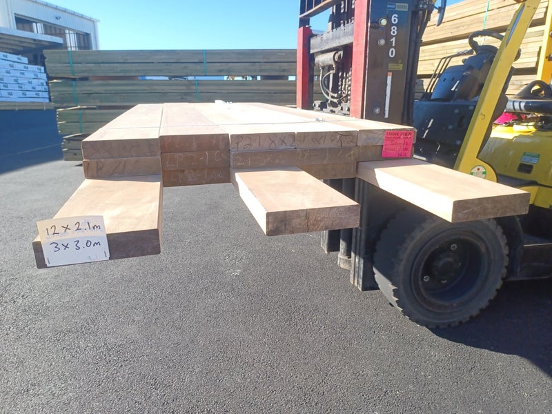 VITEX SECONDS - 180 x 45mm - 34.2m - TS8068 Carousel 2
