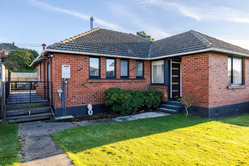 Image 1 of 25