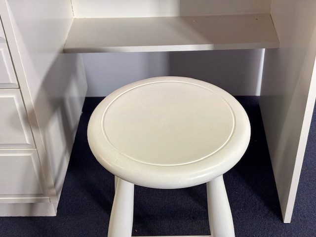 Desk Kids\Computer\Office Carousel 2