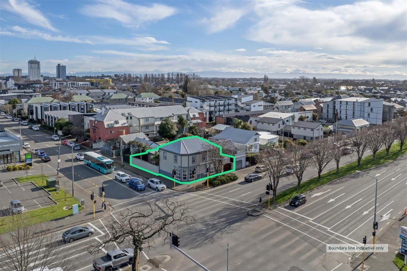 Image 1 of 19