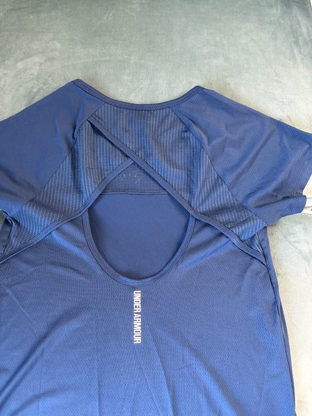 Under Armour women’s sports tee medium63614939746179111