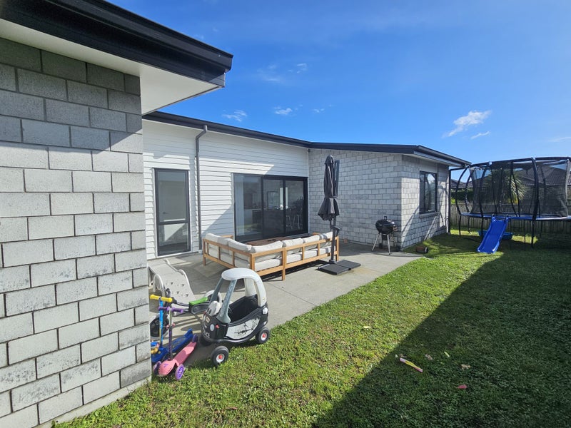 Image 1 of 17