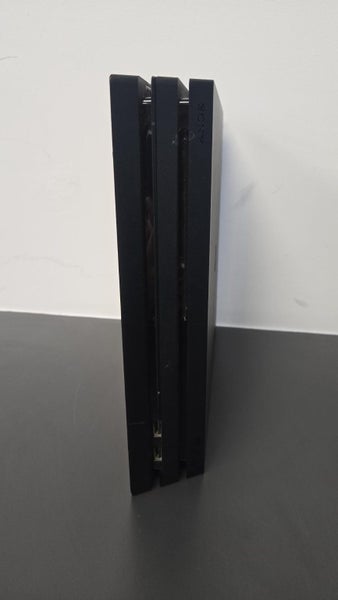 Sony CUH-7702B Playstation 4 Gaming Console Carousel 2