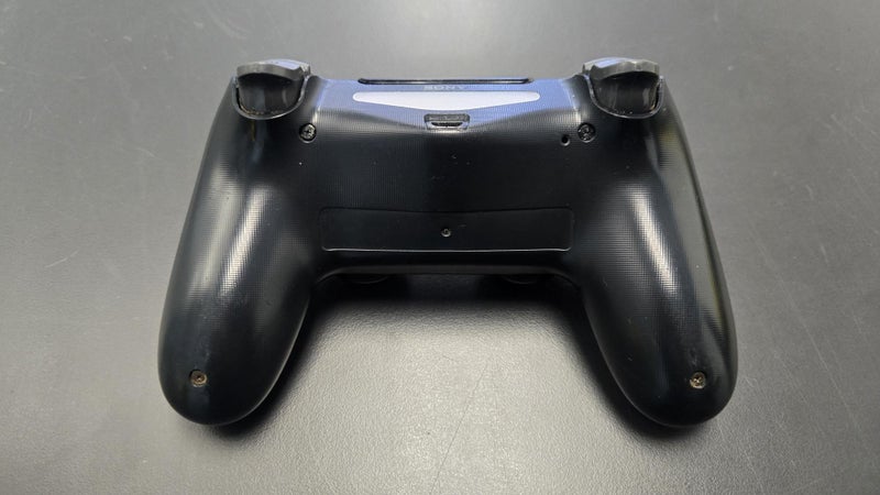 Sony CUH-7702B Playstation 4 Gaming Console Carousel 5