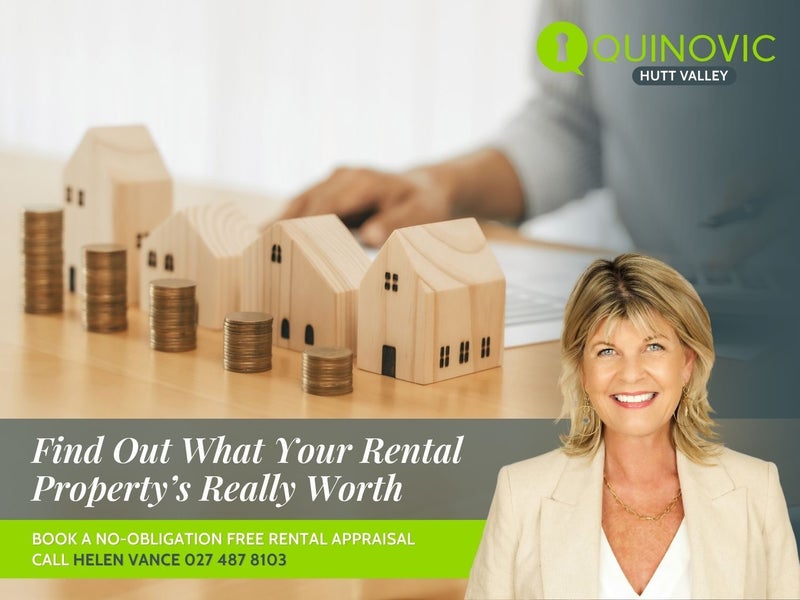 Upper Hutt, 3 bedrooms63614252932098112