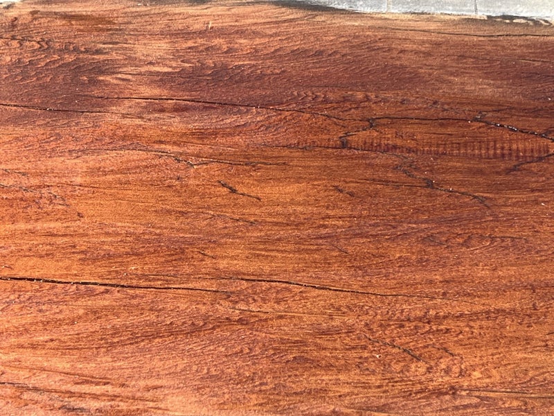 Ancient Swamp Kauri Slab – 310x150x11cm (Kiln-Dried)63615104949762113